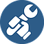 Repuestos 56/64/25/4500