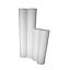 Papier Traceur REF.11 Couleur 150gr 45m Mandrin 51