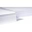 Offset Blanco 32 X 45