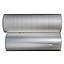Bobinas Plastificar / Laminar  Mandril 25