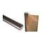 Papel Embalar KRAFT