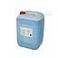 Limpiador MATIC WASH