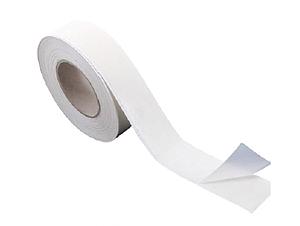 Ronfort Bâche Adhesif PG 40mmx25m (rouleau)