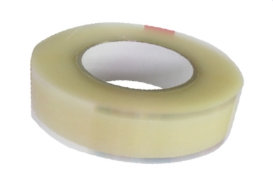 Bande Double Face Extreme-PLUS