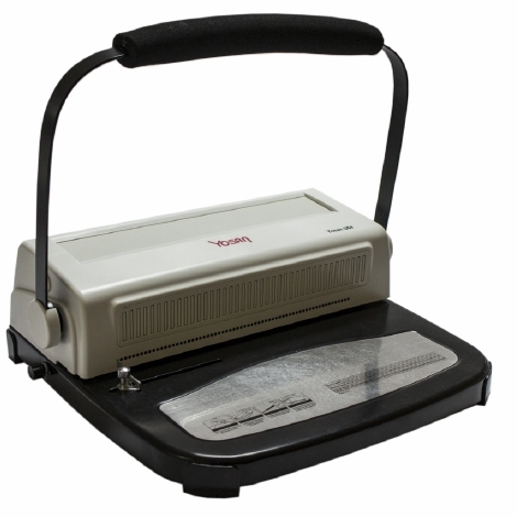 Perforadoras / Encuadernadoras Espiral