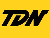 Envio T.D.N.