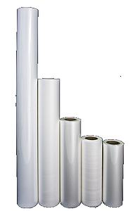 Bobinas Laminado 3000