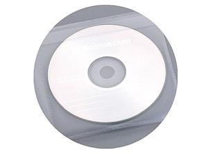 Bolsillos CD / DVD