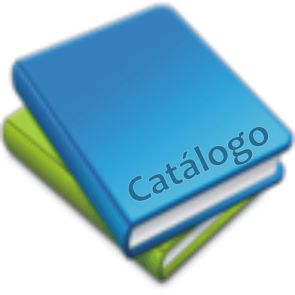 Catalogue Yosan 