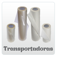 Transporteurs Vinyles