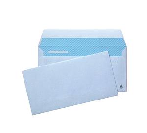 Enveloppes