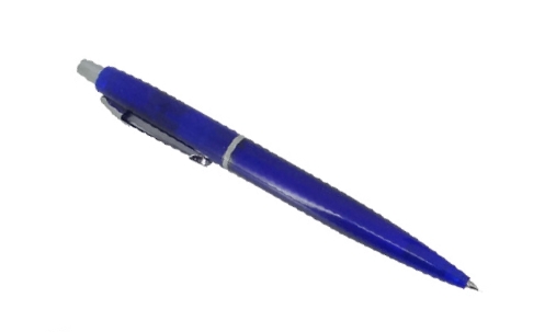 Bolígrafo Anti-Burbujas
