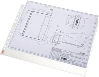 Fundas Para Planos