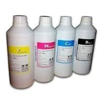 Pack Botellas Tintas Compatibles Epson