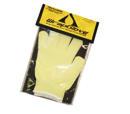 Gants pour Aplication du Vinyle